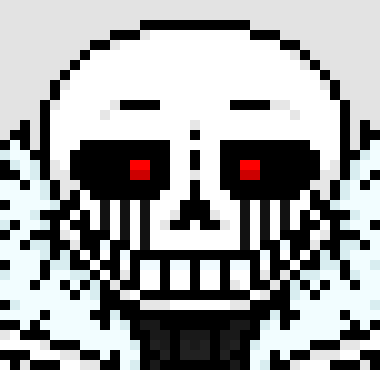 [000885] ok Insanity, ill be back, my other and fellow sanses... i gtg bye!