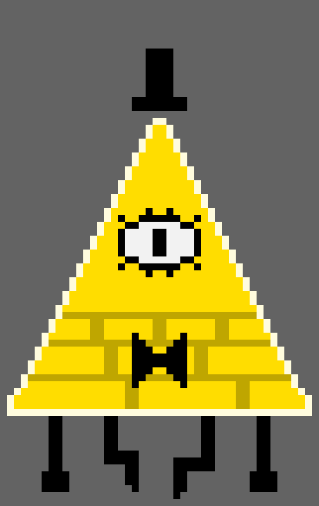 [5101cd] I thought Cv is meant by Qt now... strange...