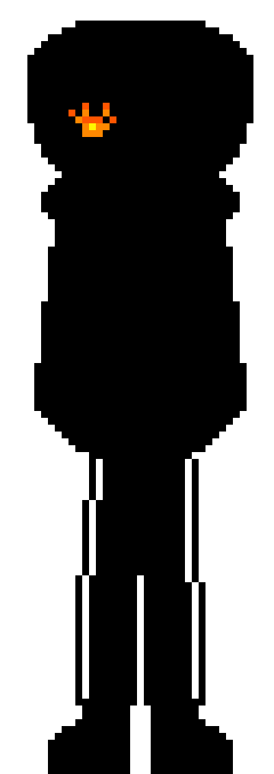 [63ceb7] is anyone on