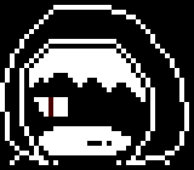 [7a0a81] good thing i'm not in a fight. or i wouldn't be able to do this. *crystals rise from the ground and stab switch sans.* alrighty. now for....