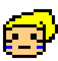 [9664c4] GuiltyTyler