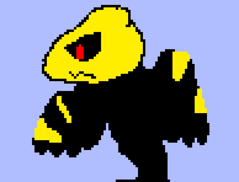 [c2eebe] my real name is nothing