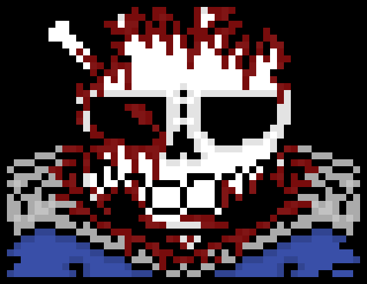 [e8cb42] welp, who is hungry?