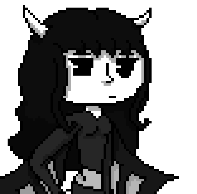 [f7c573] what is with you trying to kill everyone??