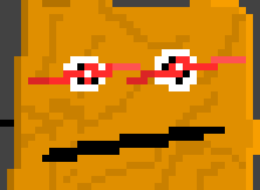 [842b2e] The chips - CT