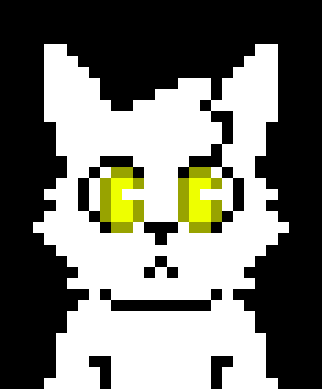 [d0ac6b] "i think we should stop"