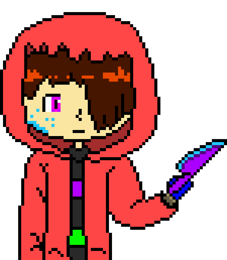 [5b2f3e] *holds the bag up and puts it down on the ground and abandons it* free exp for anyone