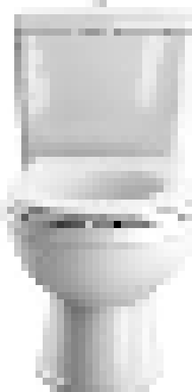 [35dc76] you have GOT to be kidding me!111!1!!!!1!!1!11!11!!