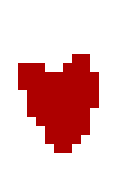 [3fcaee] you are filled with dt