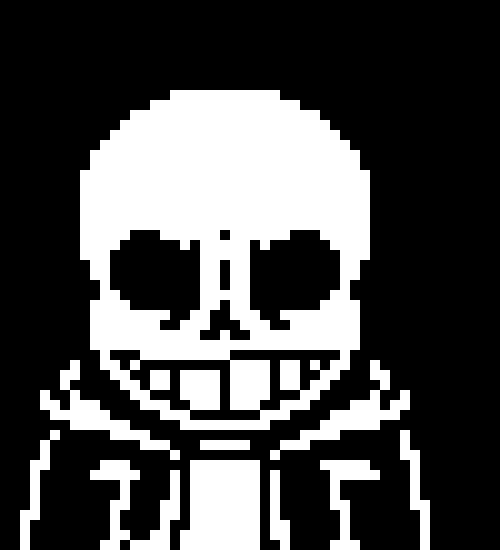 [9e608a] Nooby: hello CT