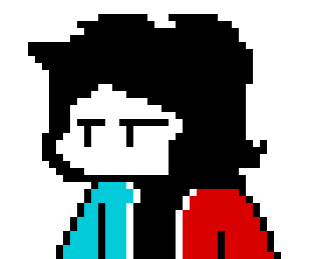 [e8dd50] sorry i was giggling cause of yobmef