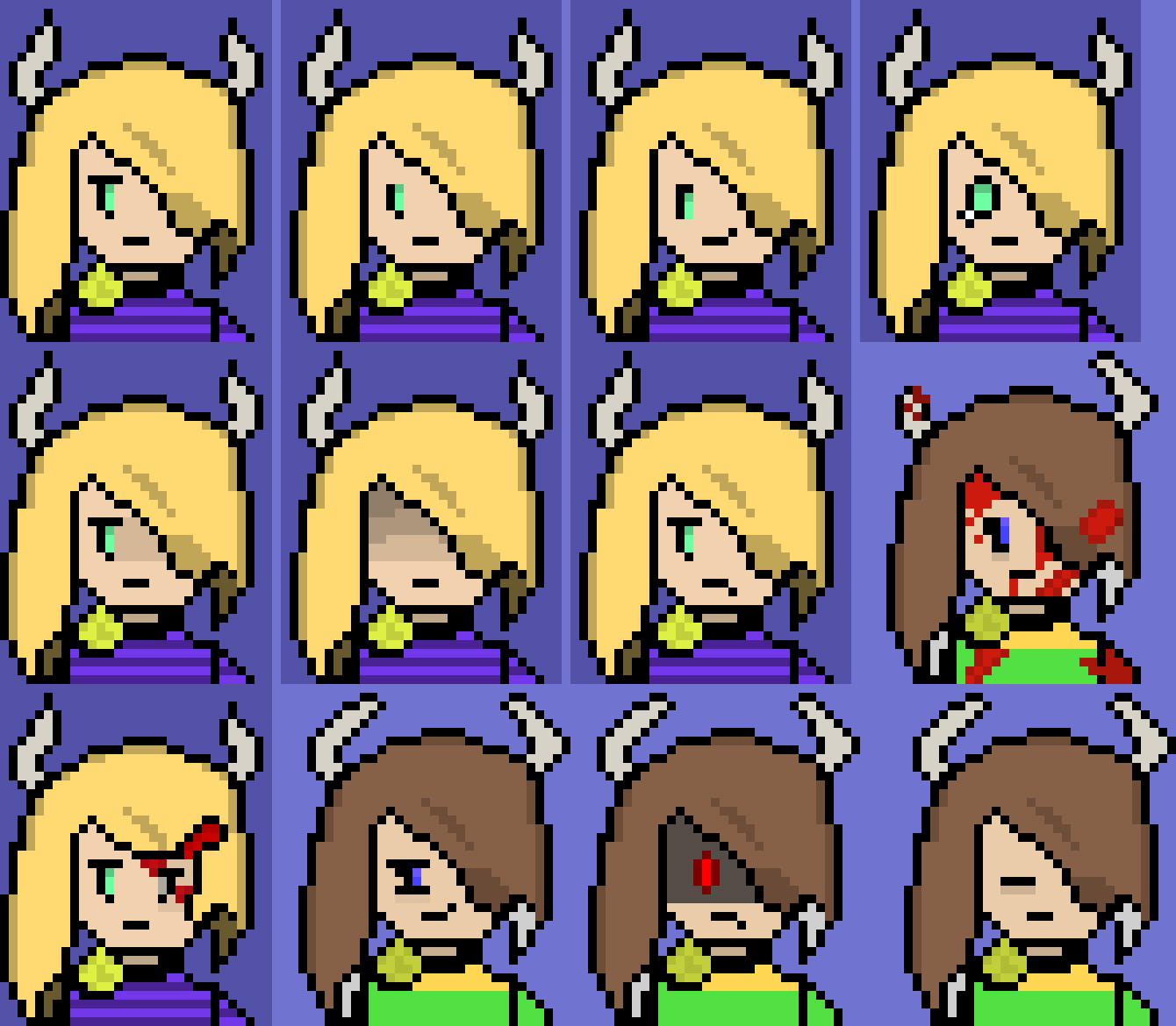 [95be89] Getting there!