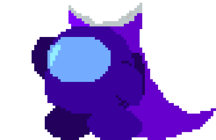 [2b9834] morning)---metaNight/shadow