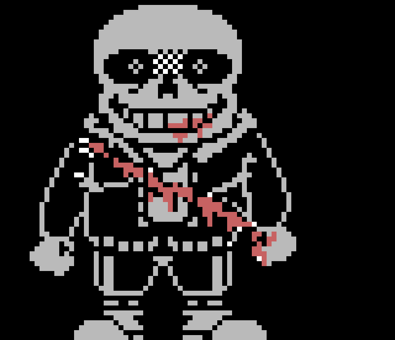 [43520c] do you remember this?