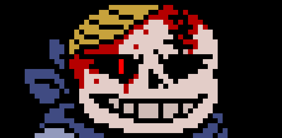 [000885] I don`t give a fuck, BL...