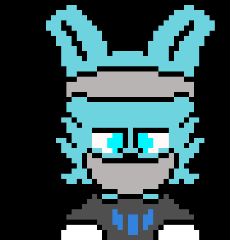 [c8bb2d] -becomes smalls and sleeps on your shoulder -