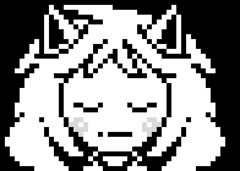 [be82ba] Thats something I cant explain right now...