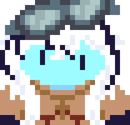 [f0e2e2] I want to eep but med no kick in