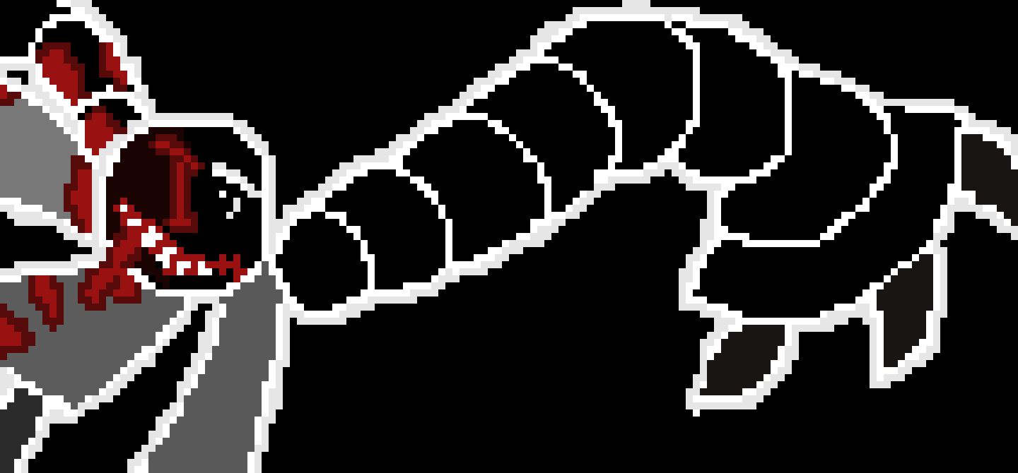 [3fcaee]  metagross hands go now walk up the building -Tom