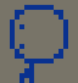 [a56108] Back when spam posting was a thing: