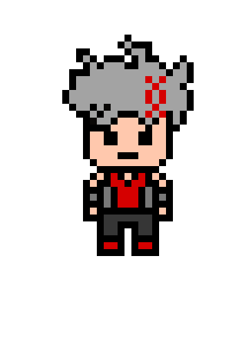 [68fe24] Takao-chibi