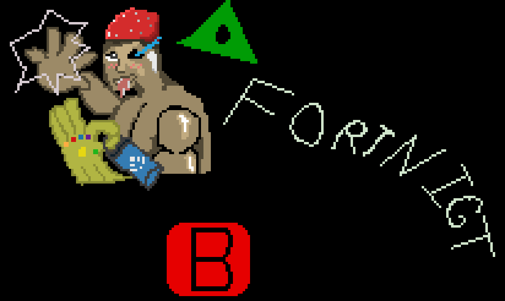 [ae7706] tf is 'sanscardos enjoying giving an infinaty vibe check with his hydoflask but he cant hear you while he rushes B during a match of fortnite with the illuminati' like wtf?