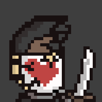 [64e535] MA. NIP. U. LAT. ION.