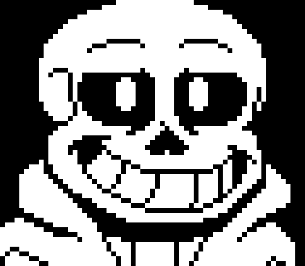 [b36c86] (you good finx?) "sure- you try fighting an extremely fast kid who can come back from the dead"