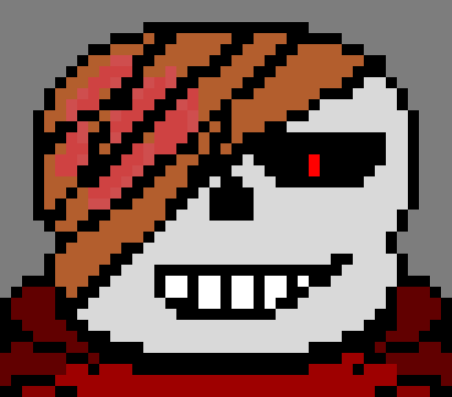 [fb7182] I guess that's a yes. *Hands dream a little button* Hey dream I need ta tell you something. I want you ta push this button when your in trouble ok? I only give this to people that i trust. Your the only one so far that i trust. Use it smartly. Ok? :DR