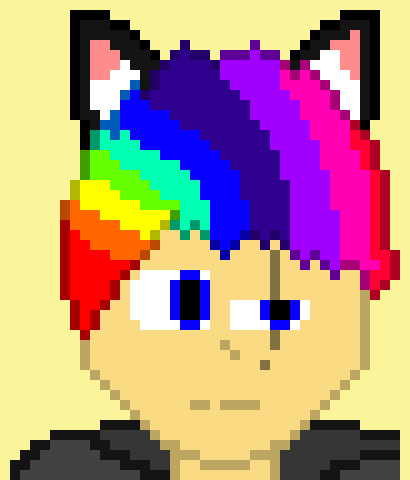 [401102] Could I perhaps see the progress so far?-Rbf