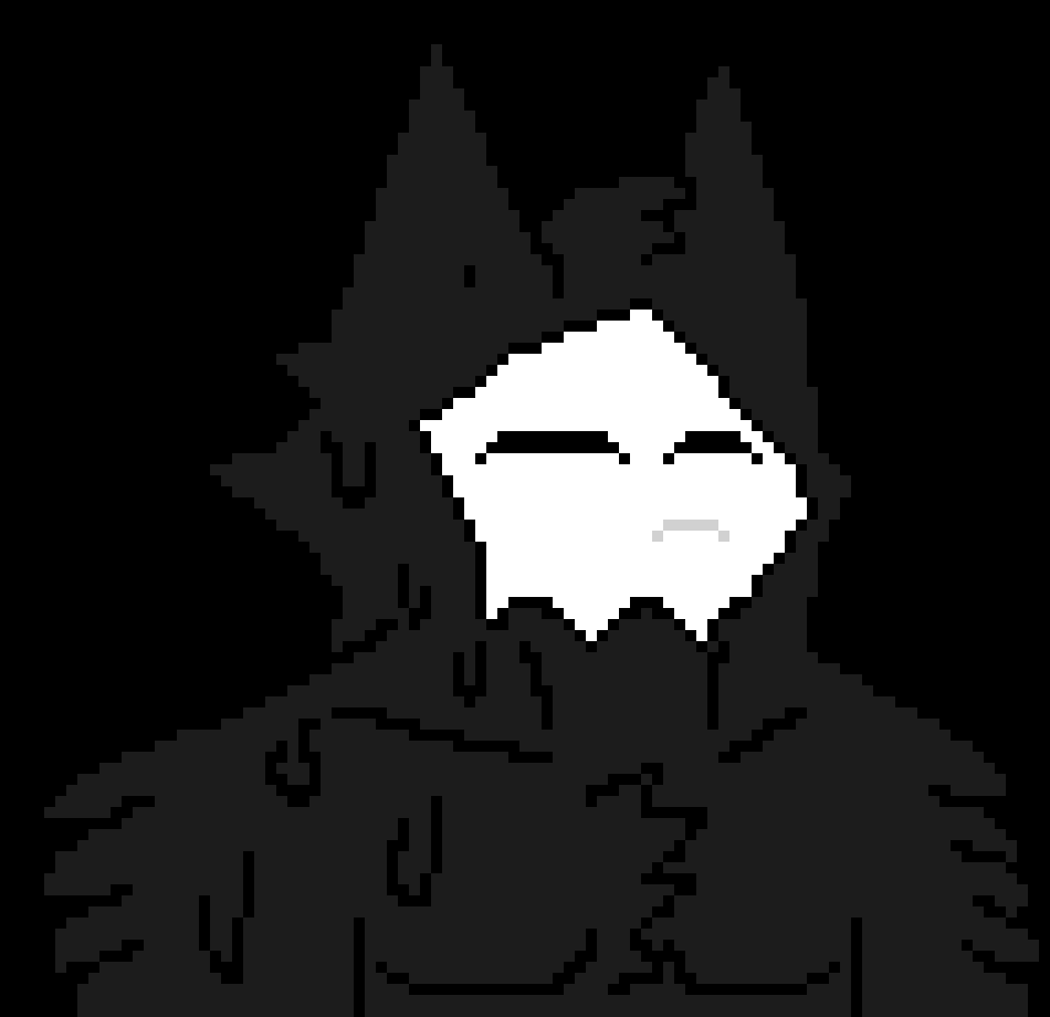 [5b62b0] ((Oh okie then nvm! Anyone else?)) -Jacob ((John