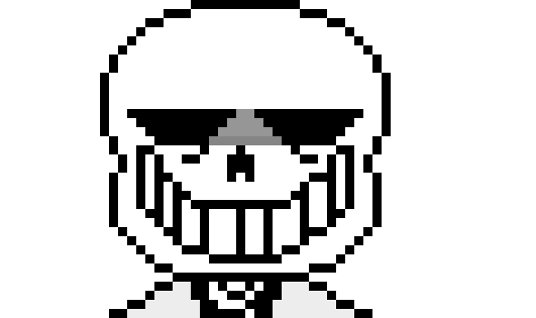 [00d929] PAM = kirby house -  humanity