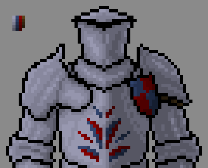 [2fc51c] yay I did it! yippee!