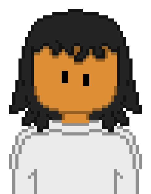 [0b51d0] Now's your chance to be a big shot! Be a bi- Be a bi- bibibibi SHOOOooooooot-