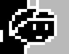 [f7c573] oofabadoofal