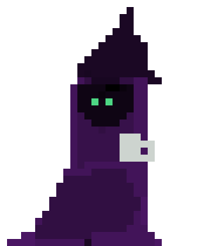 [56da69] Well thats reassuring