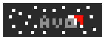 [4175d3] did i come at the wrong time?