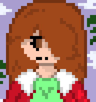 [583245] finally found the original sprites from the person who owns the AU... | https://images-wixmp-ed30a86b8c4ca887773594c2.wixmp.com/f/53226337-fc4f-49f3-8900-1459c04381d2/de1bs0h-f590271b-a5c9-4d2f-b537-d3cdf3dc9ef7.png?token=eyJ0eXAiOiJKV1QiLCJhbGciOiJIUzI1NiJ9.eyJzdWIiOiJ1cm46YXBwOjdlMGQxODg5ODIyNjQzNzNhNWYwZDQxNWVhMGQyNmUwIiwiaXNzIjoidXJuOmFwcDo3ZTBkMTg4OTgyMjY0MzczYTVmMGQ0MTVlYTBkMjZlMCIsIm9iaiI6W1t7InBhdGgiOiJcL2ZcLzUzMjI2MzM3LWZjNGYtNDlmMy04OTAwLTE0NTljMDQzODFkMlwvZGUxYnMwaC1mNTkwMjcxYi1hNWM5LTRkMmYtYjUzNy1kM2NkZjNkYzllZjcucG5nIn1dXSwiYXVkIjpbInVybjpzZXJ2aWNlOmZpbGUuZG93bmxvYWQiXX0.sgIBlaNdzY1oPXh_ba71kWHRySXMiNIY184y0pjGw2Y | Big link for those unable to use devaintart...