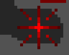 [95be89] Insane Terrie: You keep this up and I`m ripping your heart out and crushing it........ Then... I`ll crush your soul......... NOW BACK OFF........ -Still walking away- -His DEF raised to 999,999,999,999,999,999,999 clearly showing YOU can`t do shit!-