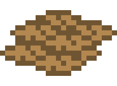 [6d07bc] Ye! -Brings out a plate of cookies- -Caitlynn