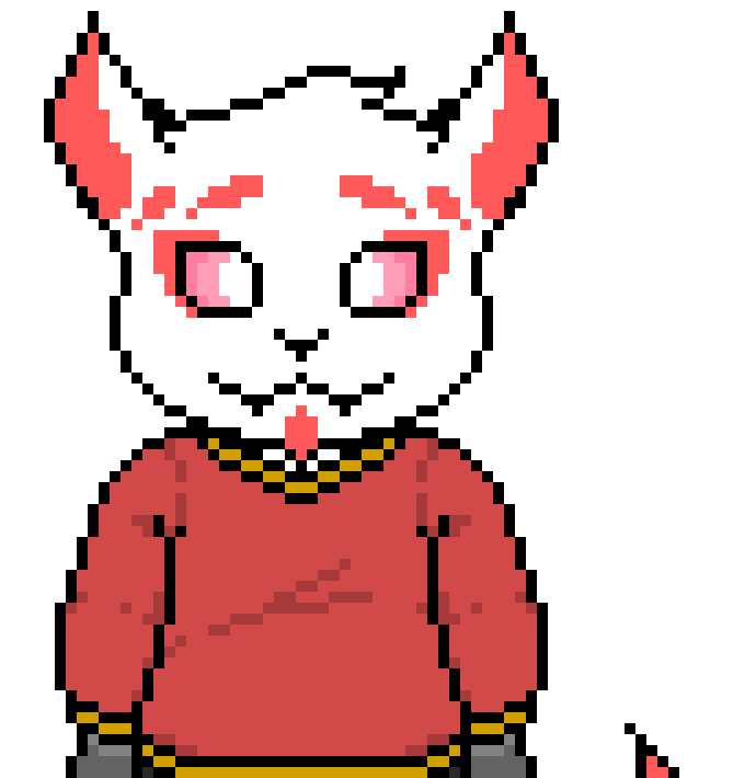 [390dcd] how have ya been wobot?