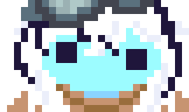 [56929c] ...I'm starting to think that's not arca-