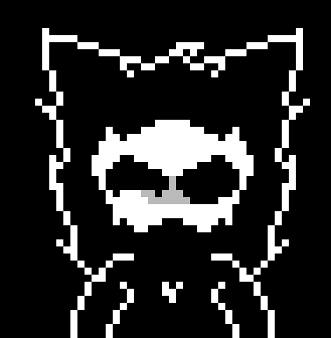 [d0ac6b] I CAN'T FUCKING GET ONTO DISCORD AT ALL! IT'S A RARE EVENT TO FUCKING SEE ME THERE! [Rozora]