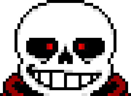 [63ceb7] ʇᴉɥs sǝuoʎɹǝʌǝ ɥʇᴉʍ ǝuop ɯᴉ