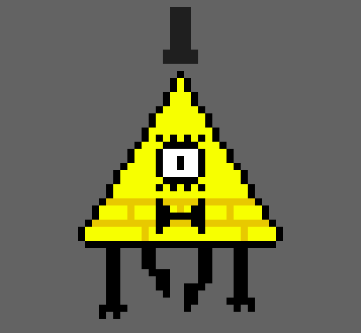 [5101cd] I am back from the outside world!