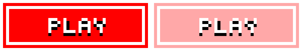 [c7381a] playbtnsprite