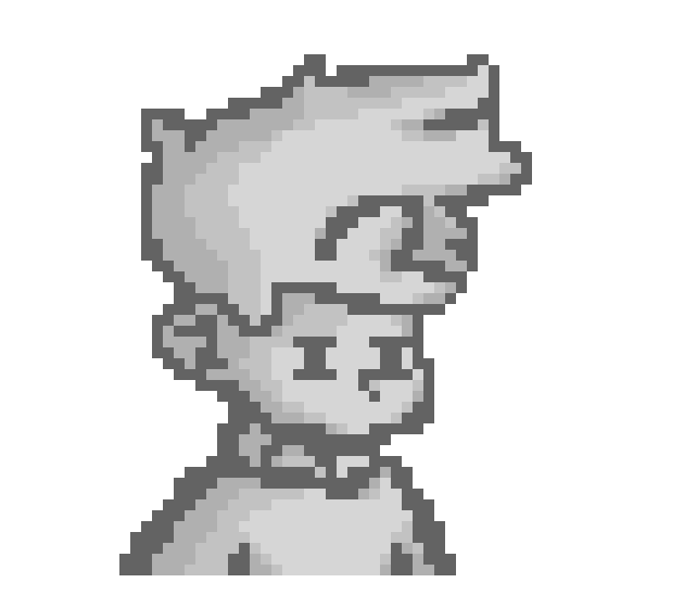 [9fa88c] {next repost after that} Yes, I have one. That you're a troller, furry-hater, and a thief. Bitch.