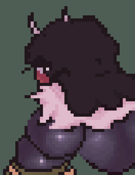 [2a8125] He tried blaming a groomer victim for getting groom, then backtracked and tried to say he meant it was the groomer, the parents, then their fault even though he didnt say any of that until I corrected him and keeps pretending like he did