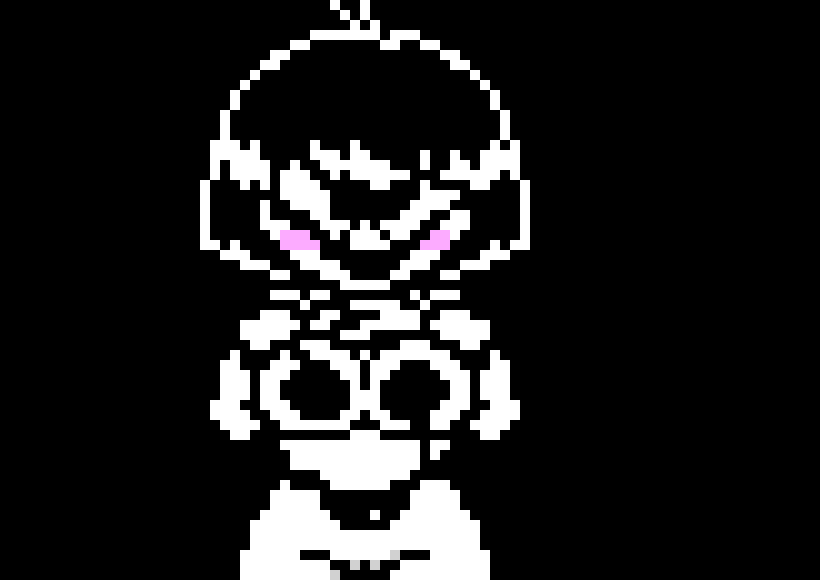 [72c467] lat beath -fresh?ink