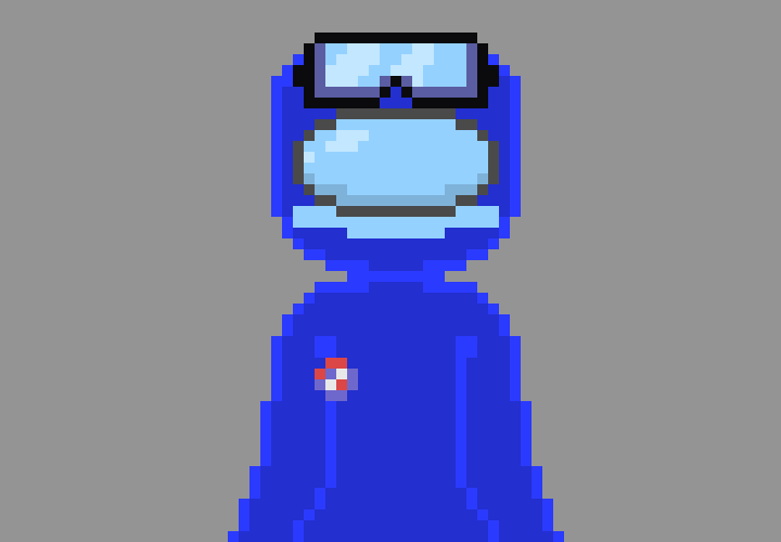 [4fbda4] you seen lila around...maybe we can get her in this to...-alex